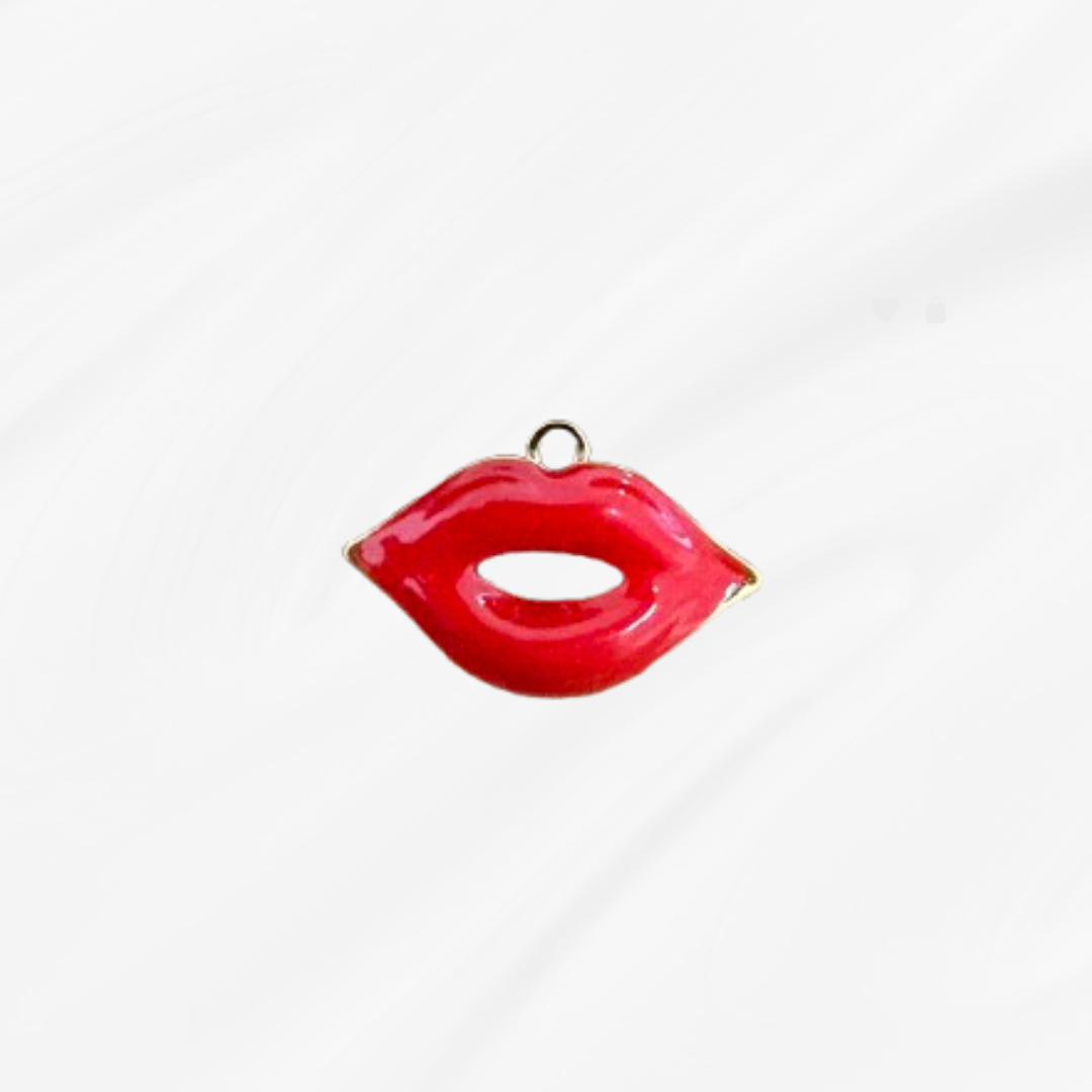 Charm Bisou