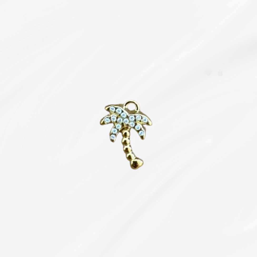 Charm Palmier