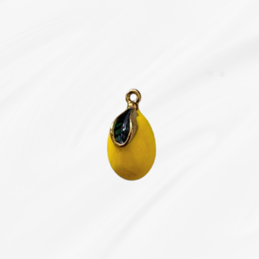 Charm Citron