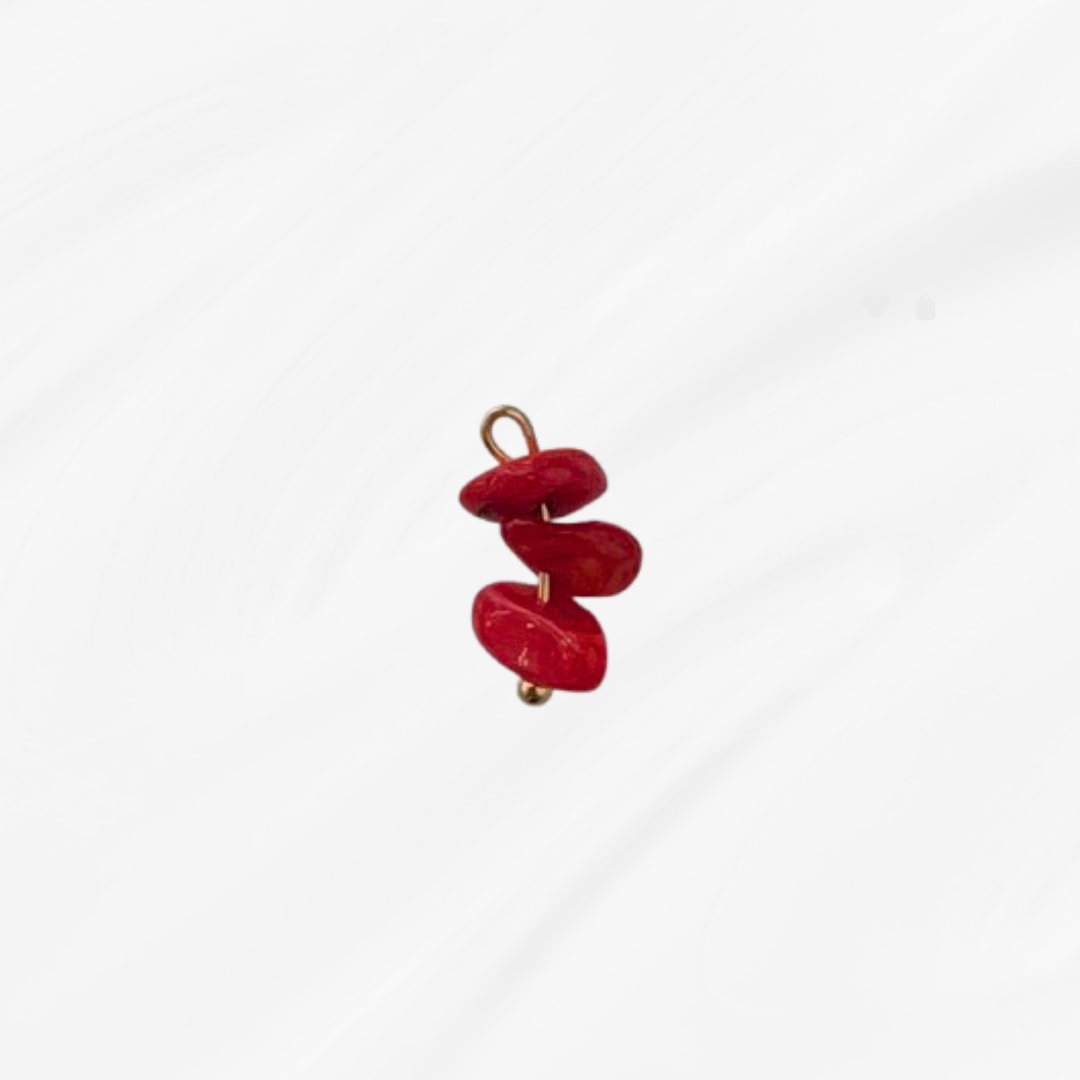 Charm Corail
