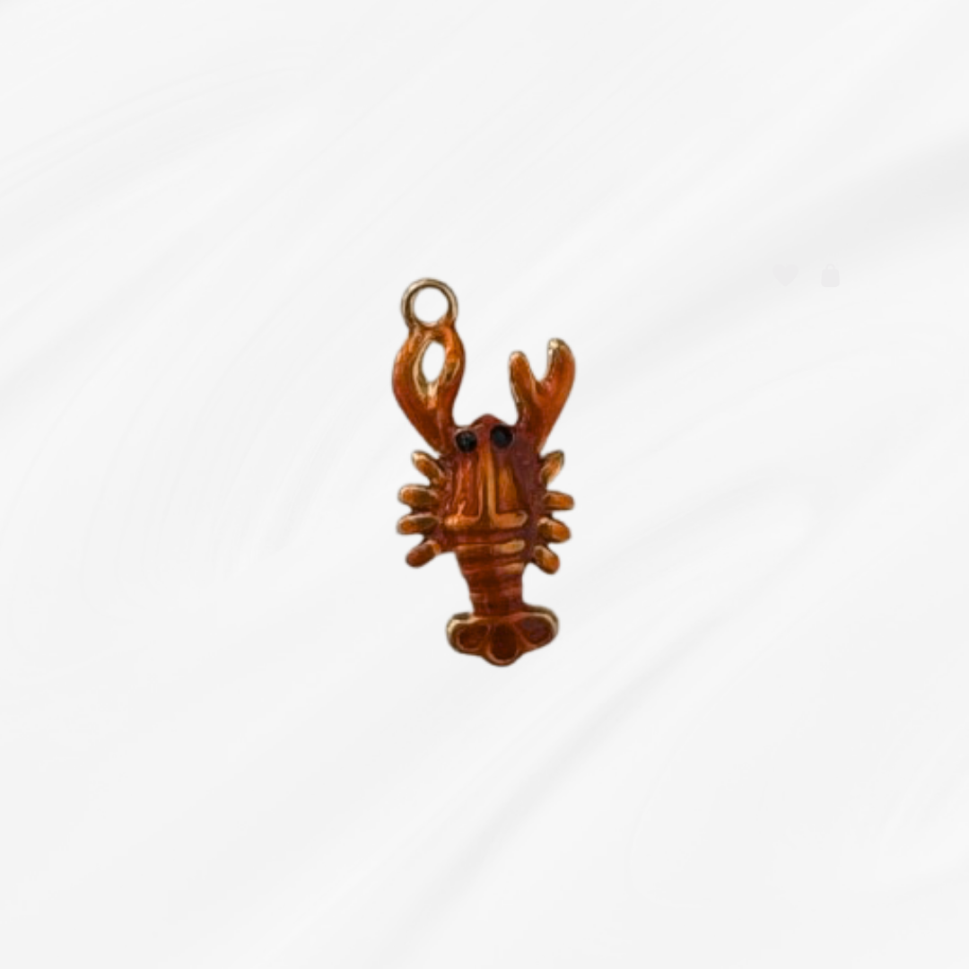 Charm Homard