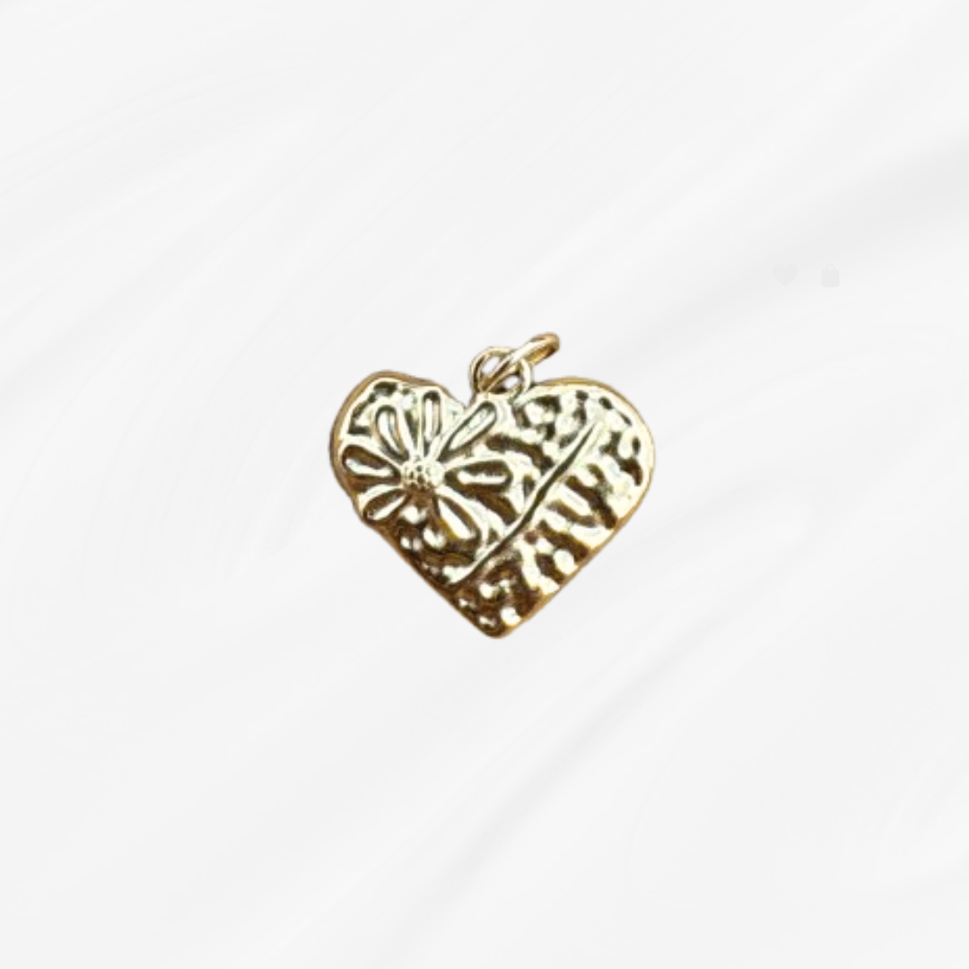 Charm Coeur