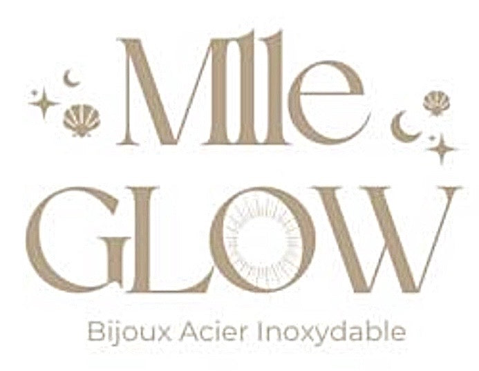 Mlle Glow 